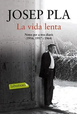 La Vida Lenta
