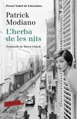 L'herba de les Nits