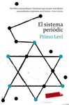 EL SISTEMA PERIÒDIC