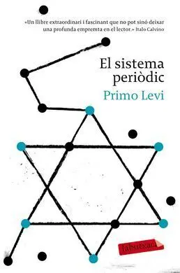 El Sistema Periòdic
