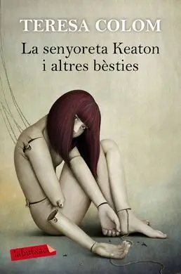 La Senyoreta Keaton I Altres Bèsties