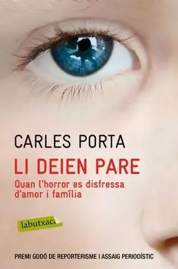 Li Deien Pare