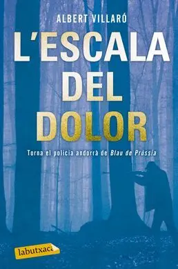 L'escala del Dolor