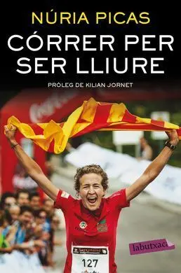 Córrer Per Ser Lliure