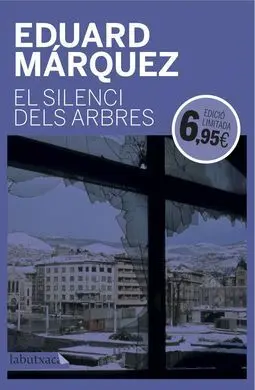 El Silenci Dels Arbres