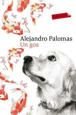 Un Gos