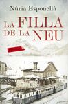 LA FILLA DE LA NEU