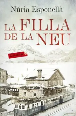 La Filla de la Neu