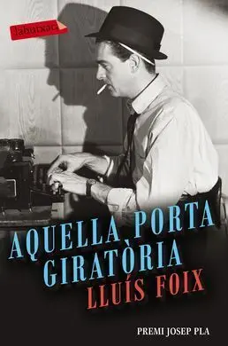 Aquella Porta Giratòria