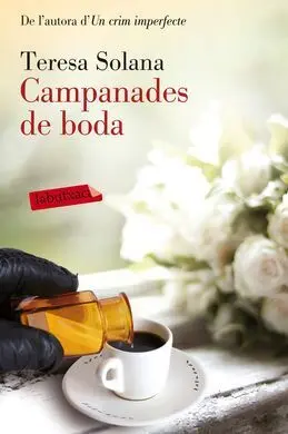 Campanades de Boda