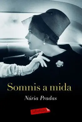 Somnis a Mida