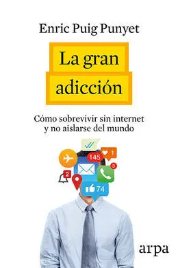 La Gran Adicción