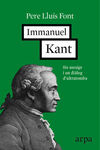 IMMANUEL KANT (CAT)