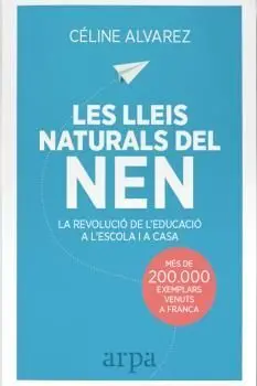 Les Lleis Naturals del Nen