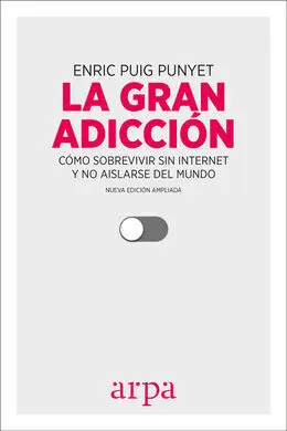 La Gran Adicción