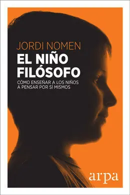El Niño Filósofo