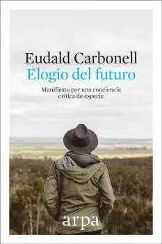 Elogio del Futuro