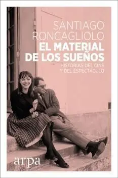 Material de los Sueños, el