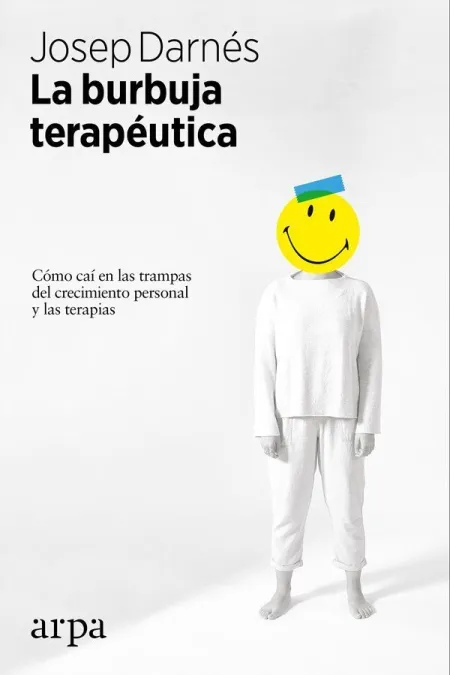 La Burbuja Terapéutica