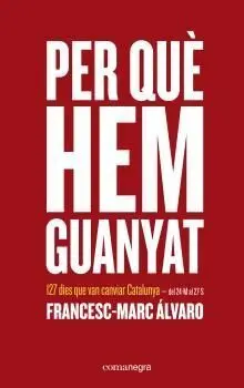 Per què Hem Guanyat