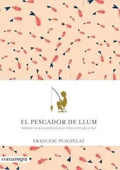 El Pescador de Llum