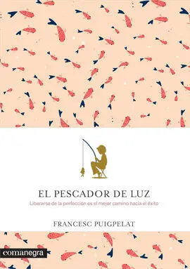 El Pescador de Luz