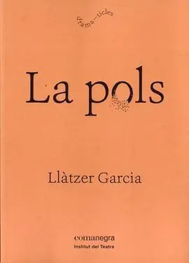La Pols