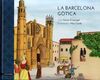 LA BARCELONA GÒTICA