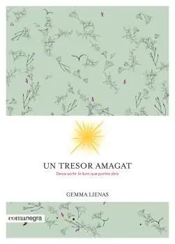 Un Tresor Amagat