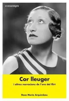Cor Lleuger
