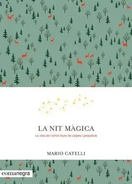 La Nit Màgica