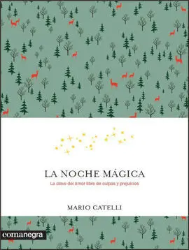 La Noche Mágica