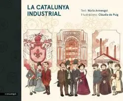 La Catalunya Industrial