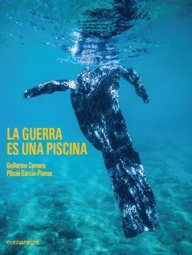 La Guerra Es una Piscina