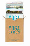 YOGA CARDS