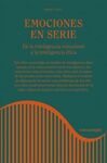 EMOCIONES EN SERIE