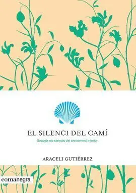 El Silenci del Camí