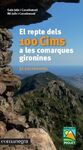 EL REPTE DELS 100 CIMS