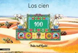 Los Cien
