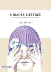 MIRADES MESTRES