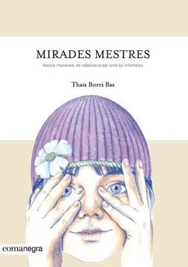Mirades Mestres