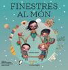FINESTRES AL MÓN