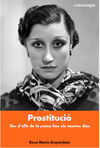 PROSTITUCIÓ