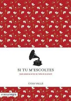 Si tu M'escoltes