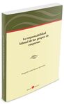 LA RESPONSABILIDAD LABORAL DE LOS GRUPOS DE EMPRESAS