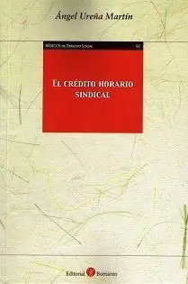 El Crédito Horario Sindical