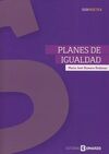 PLANES DE IGUALDAD