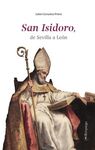 SAN ISIDORO