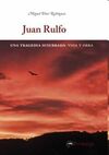 JUAN RULFO.