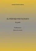 El Peritaje Psicológico